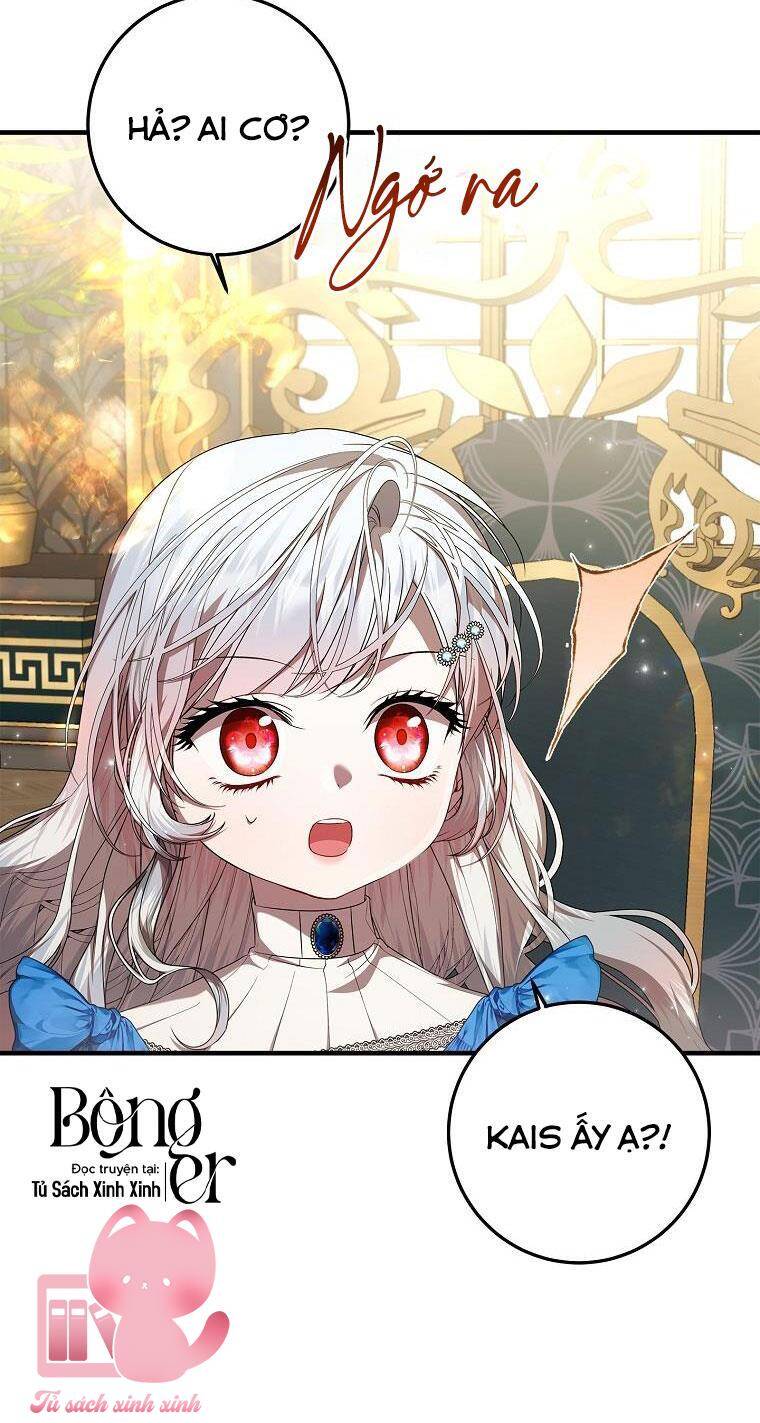 Chapter 52 trang 46