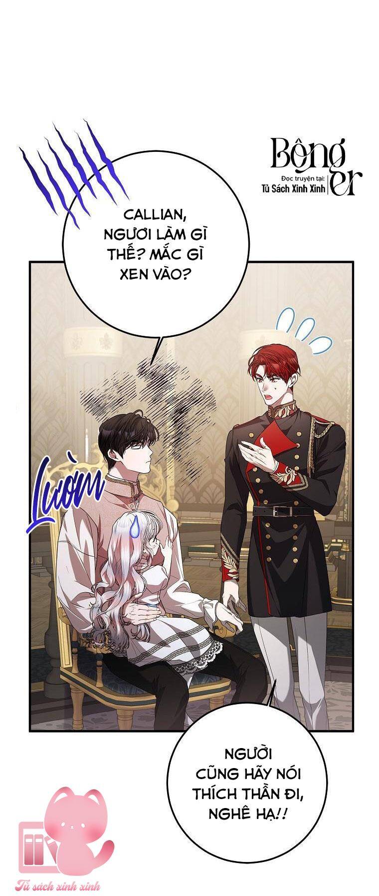 Chapter 52 trang 55