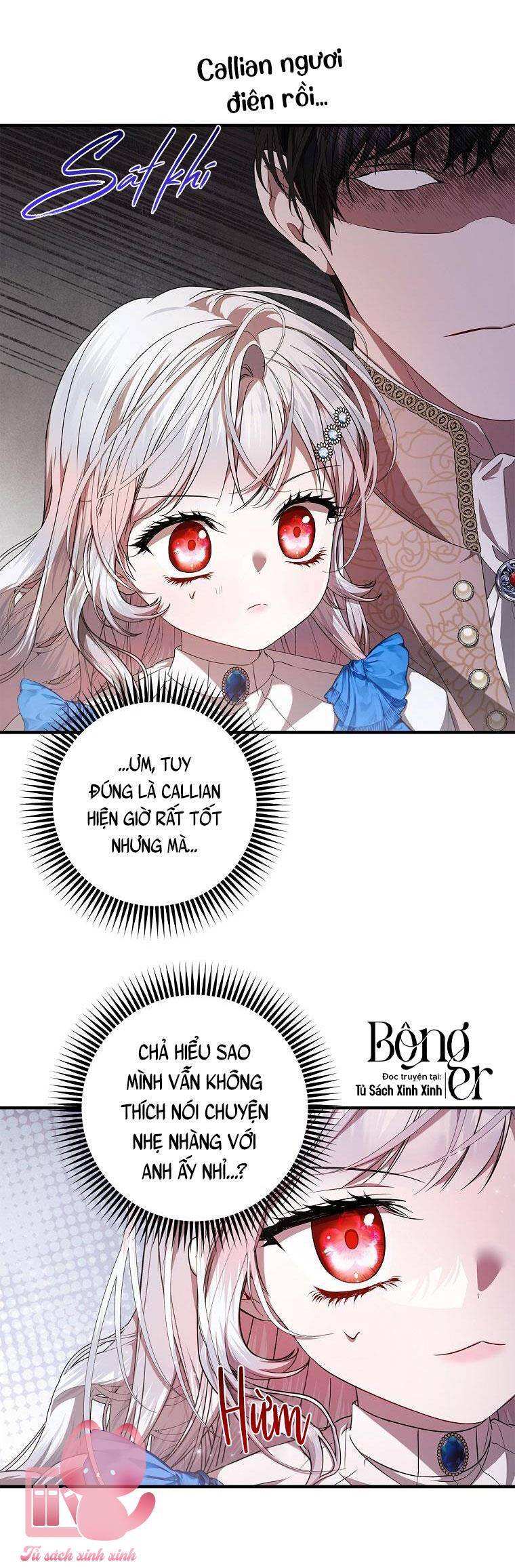 Chapter 52 trang 56