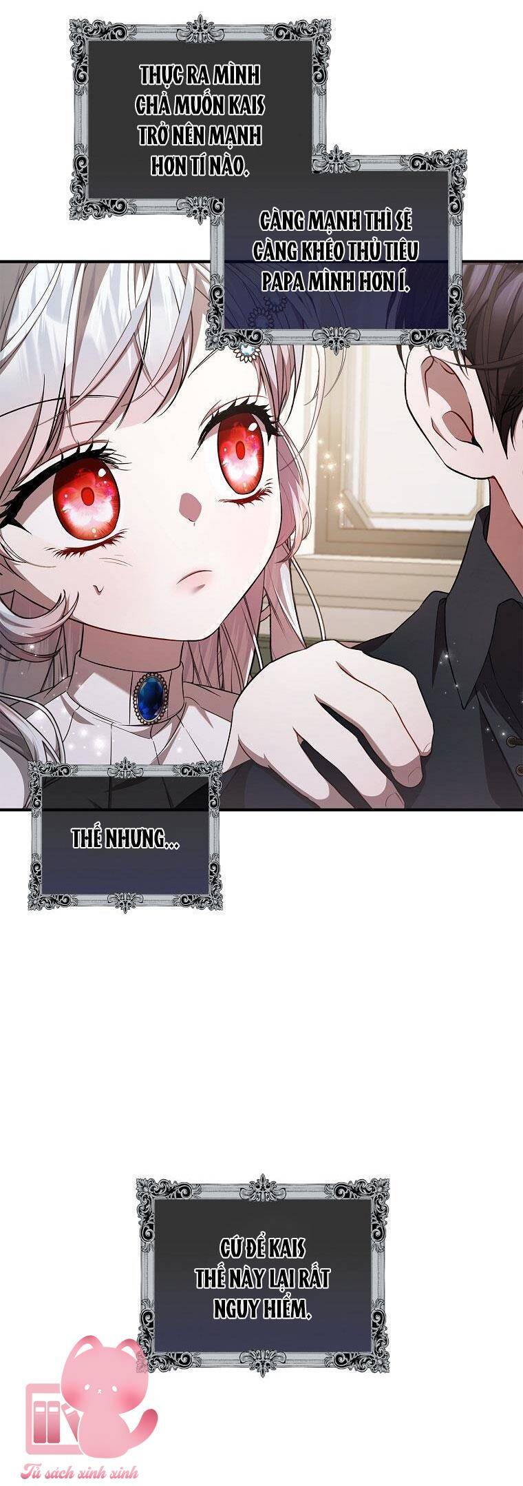 Chapter 52 trang 7