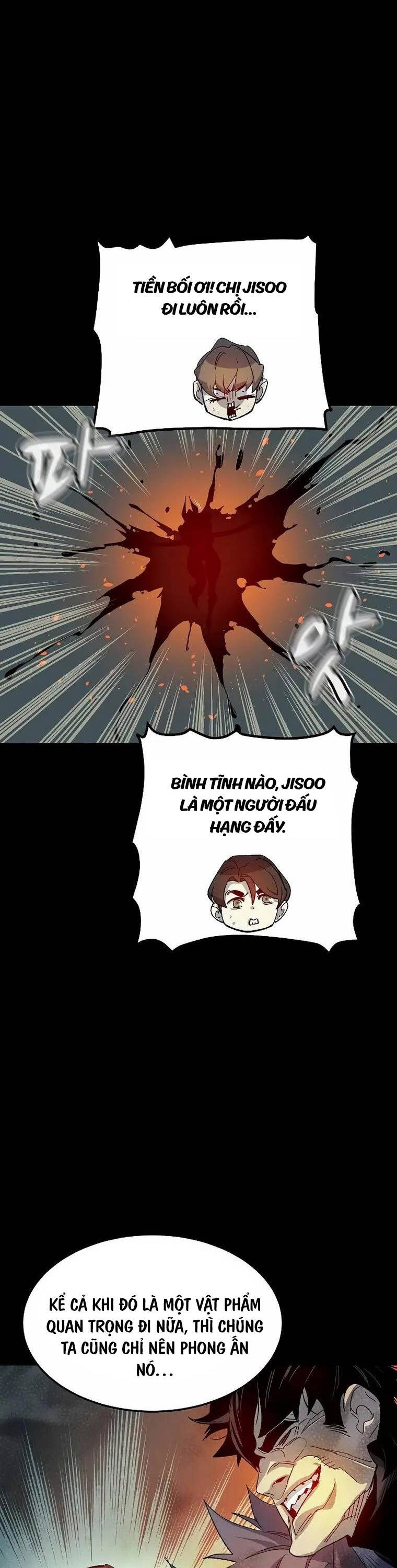 Chapter 119 trang 10