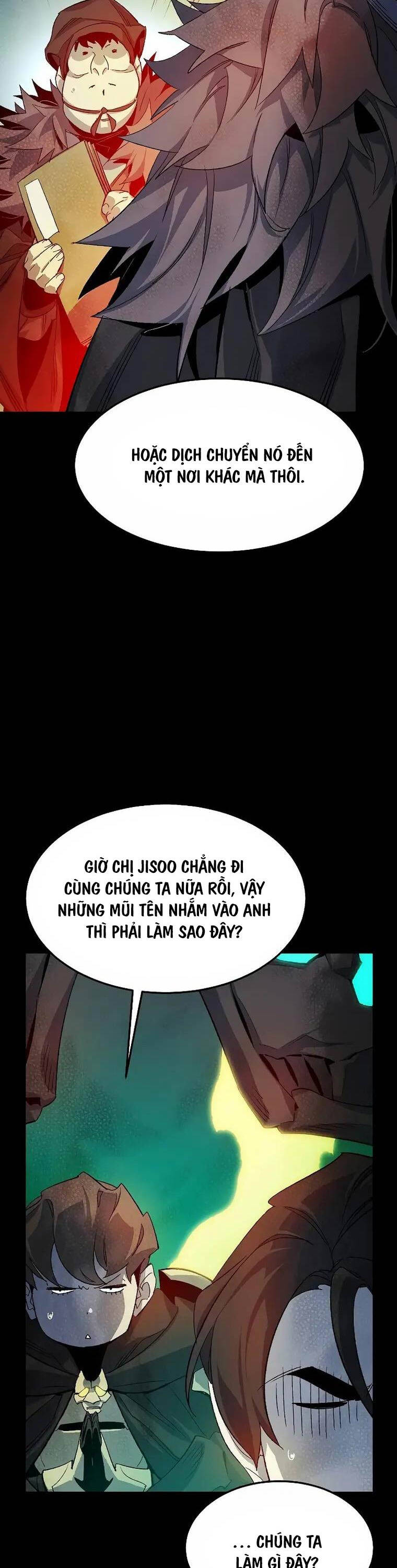 Chapter 119 trang 11