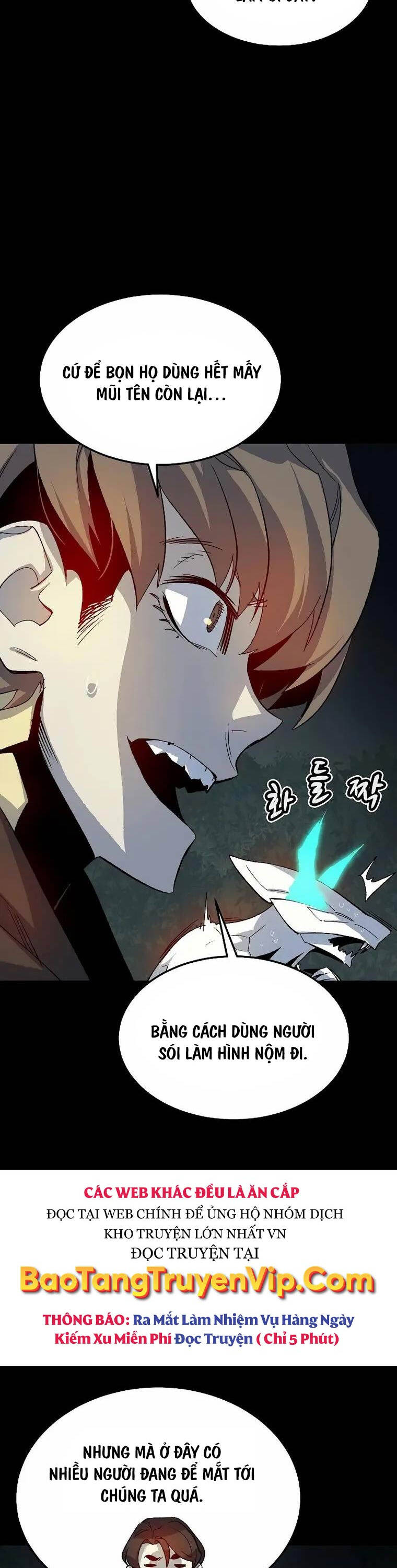 Chapter 119 trang 12