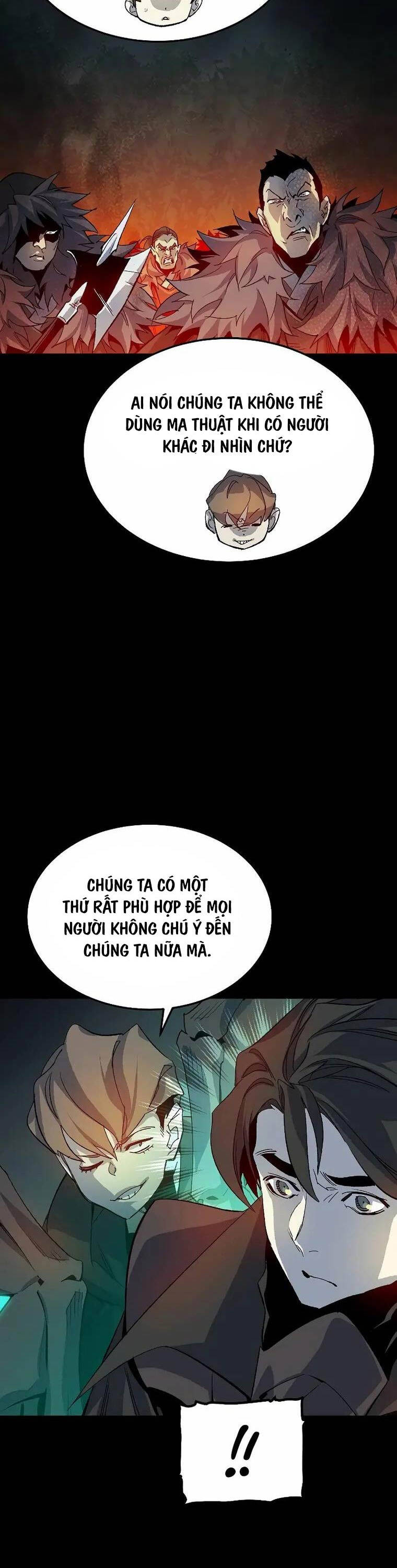 Chapter 119 trang 13