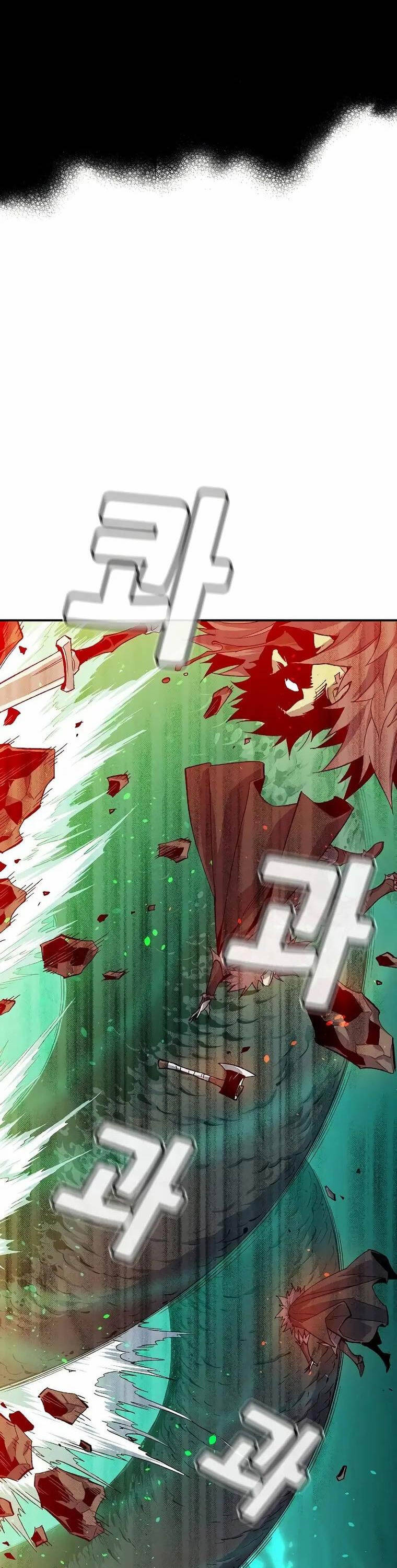 Chapter 119 trang 14