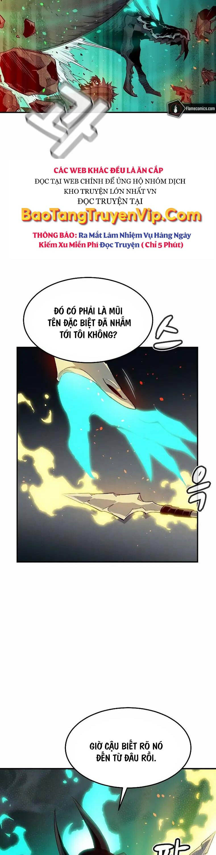 Chapter 119 trang 15