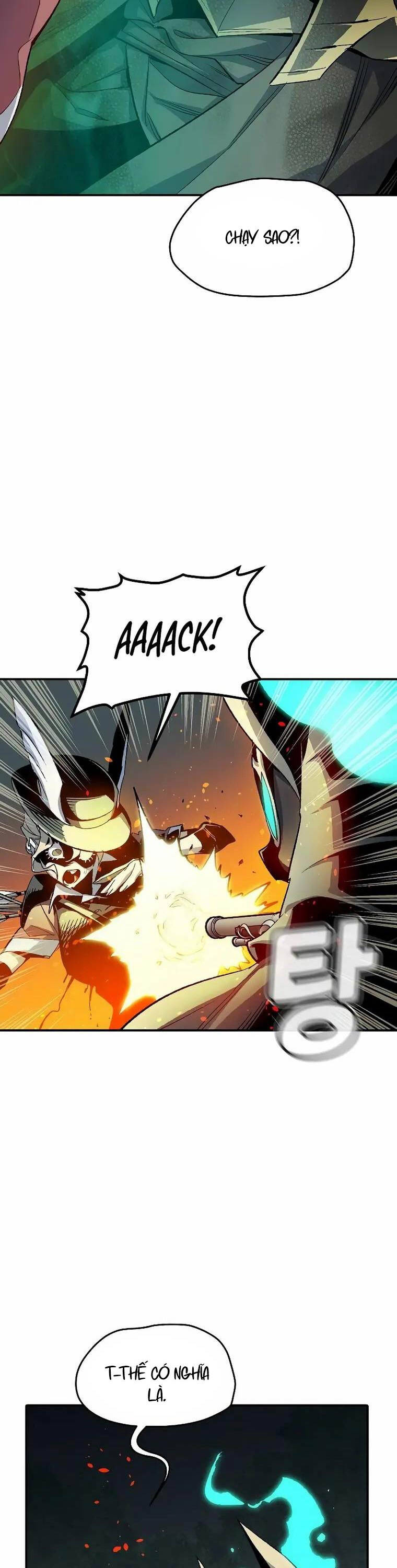 Chapter 119 trang 18