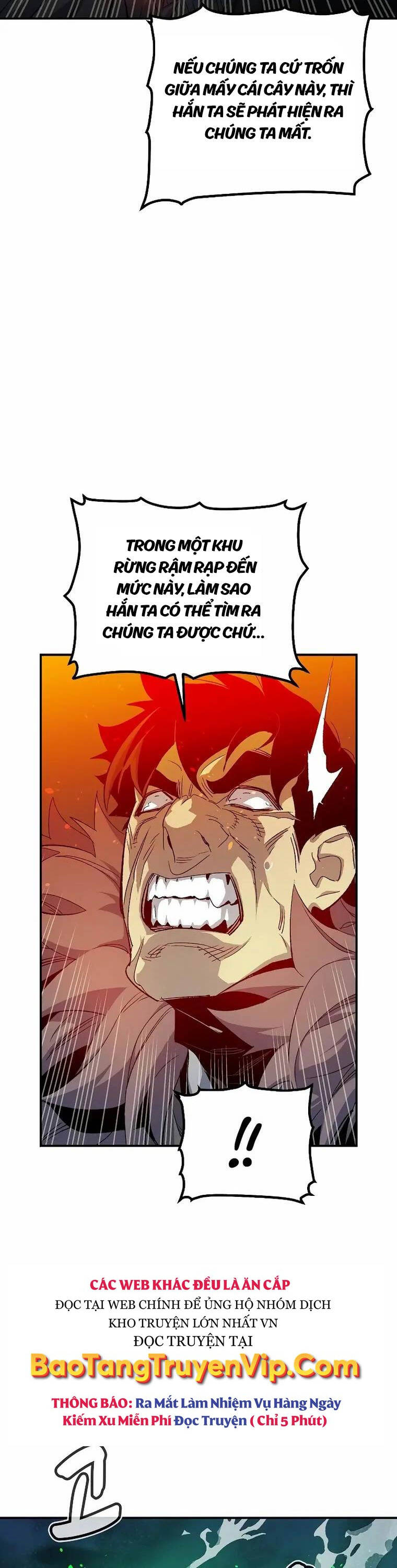 Chapter 119 trang 20