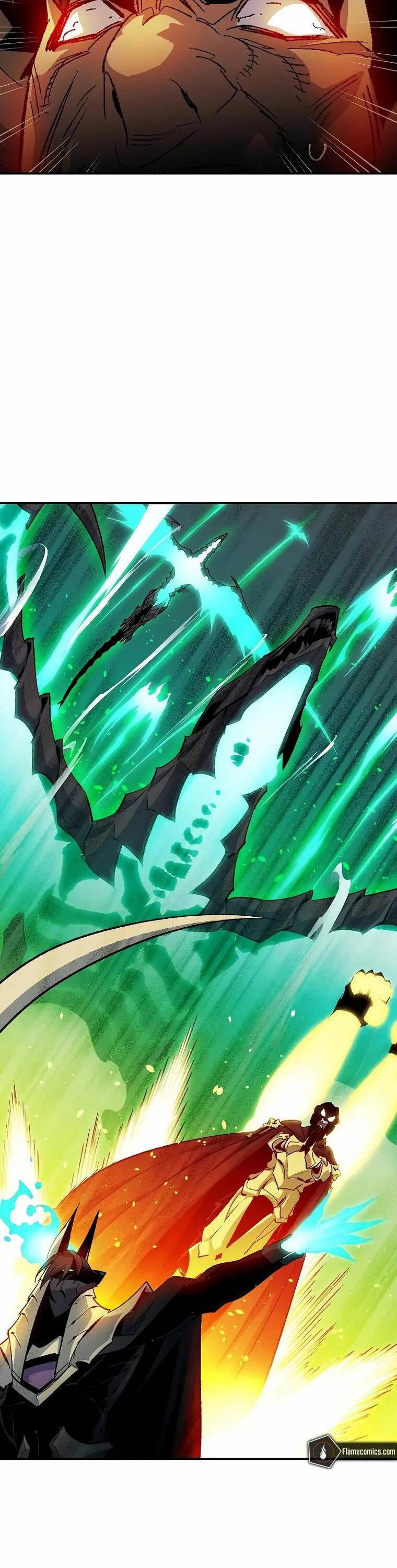 Chapter 119 trang 22