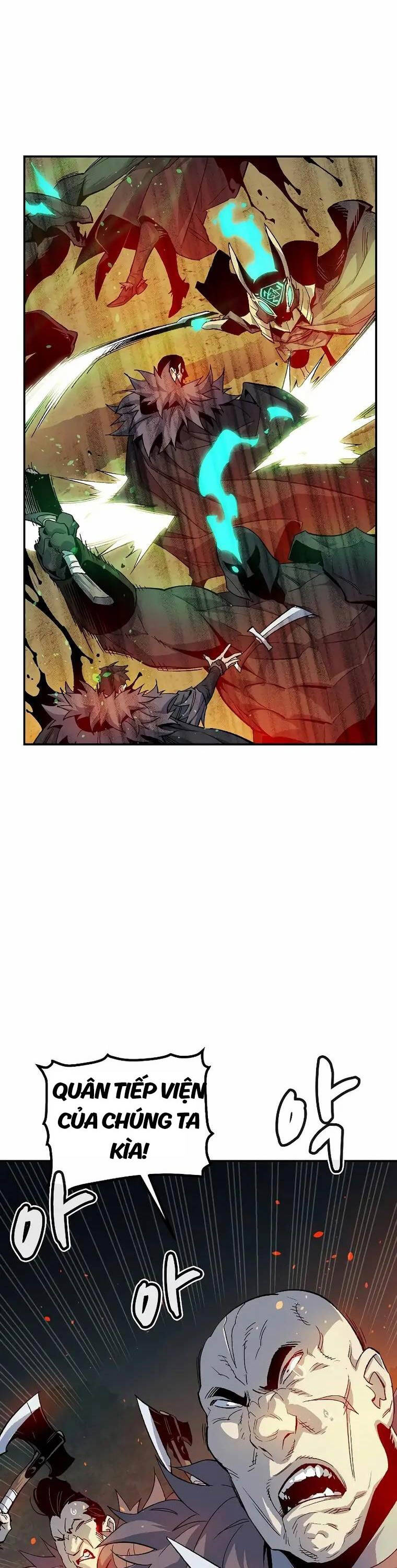 Chapter 119 trang 23