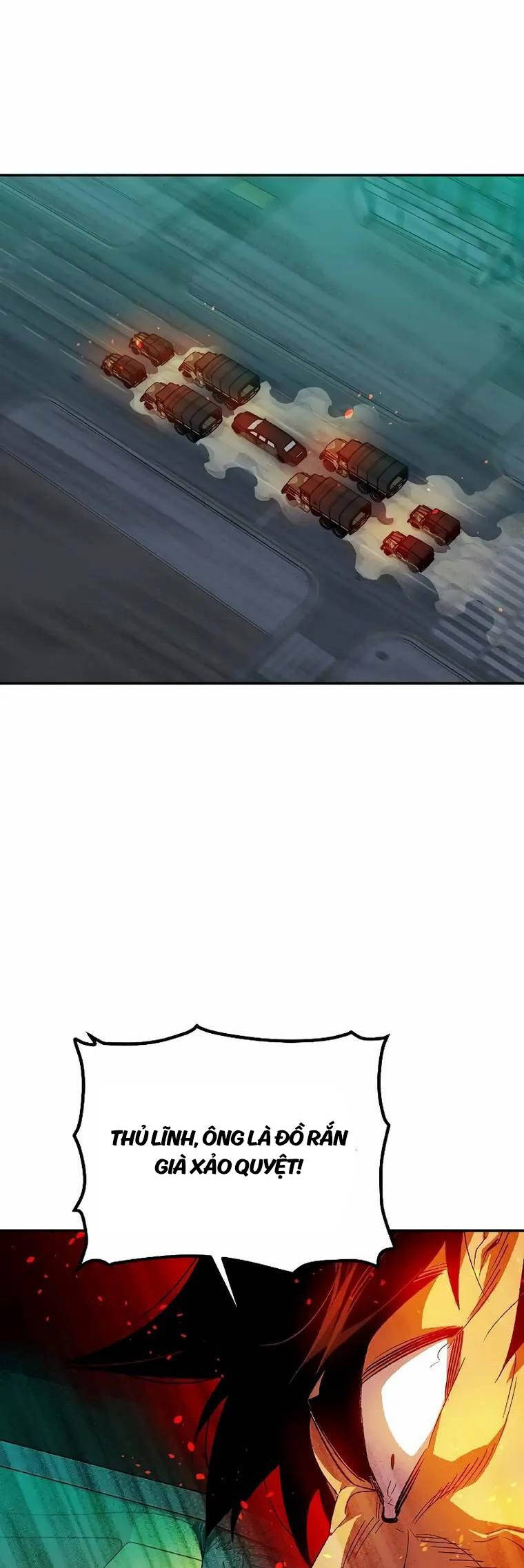 Chapter 119 trang 25