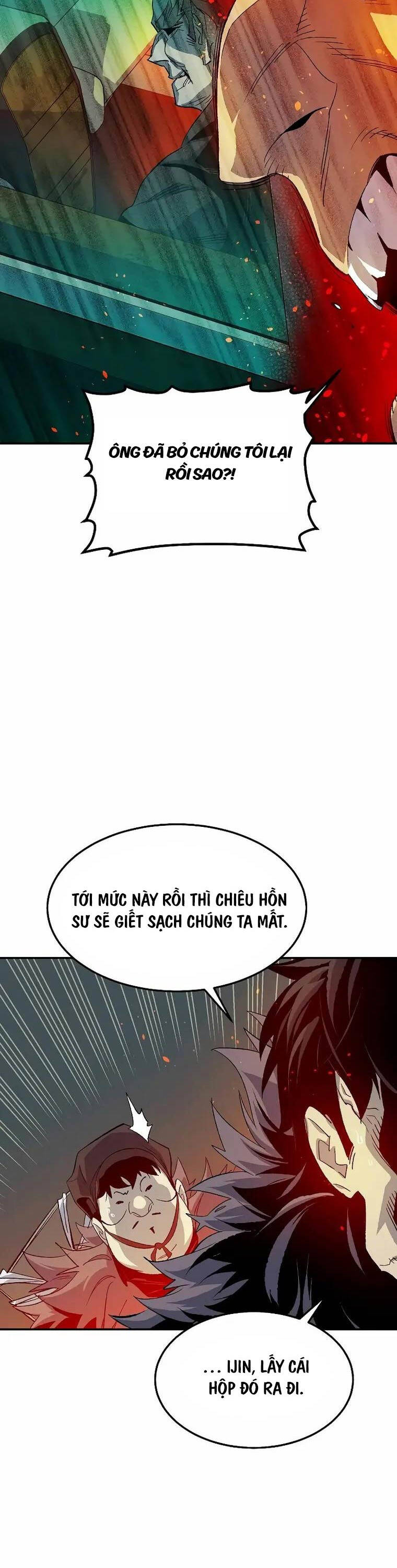 Chapter 119 trang 26