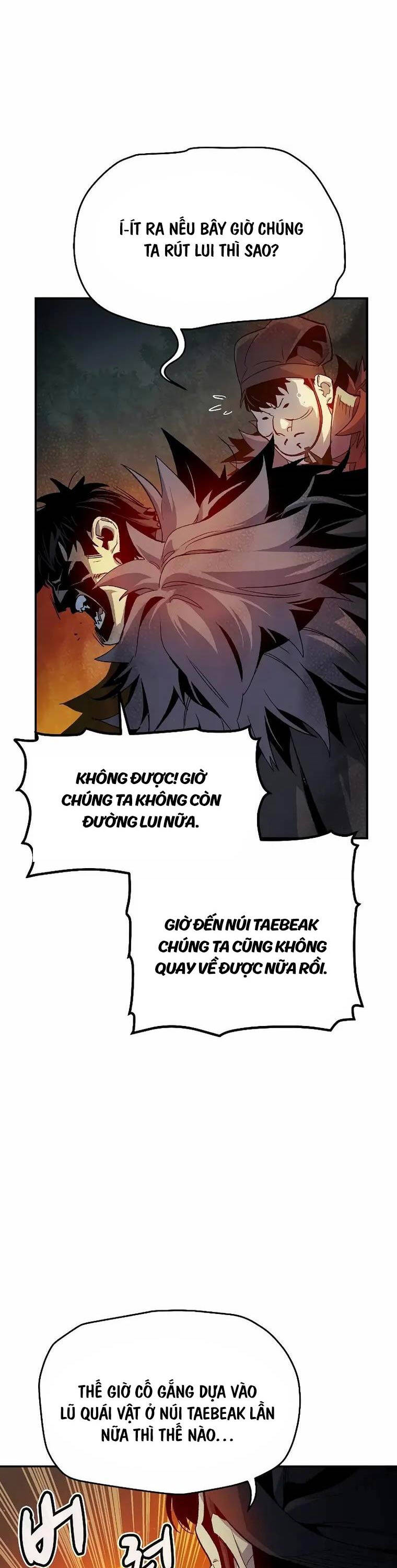 Chapter 119 trang 27