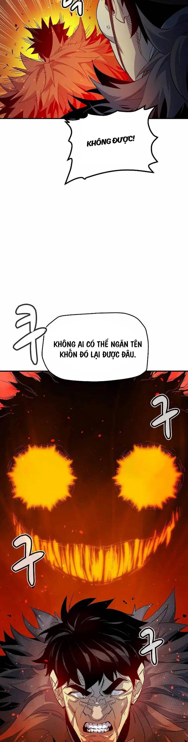 Chapter 119 trang 28