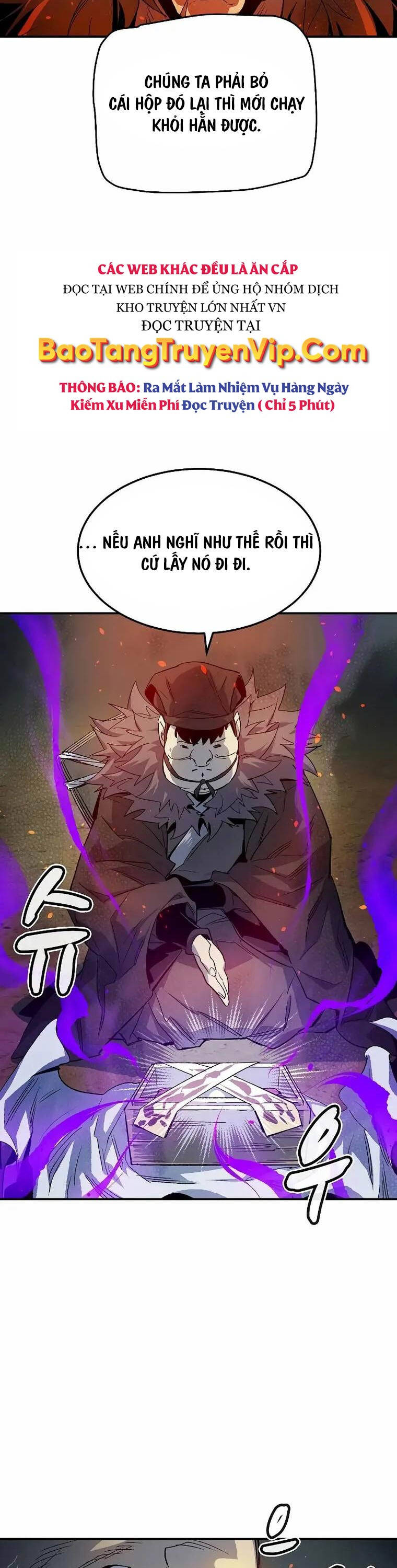 Chapter 119 trang 29