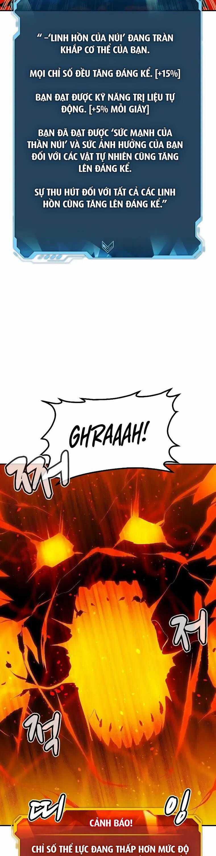 Chapter 119 trang 31