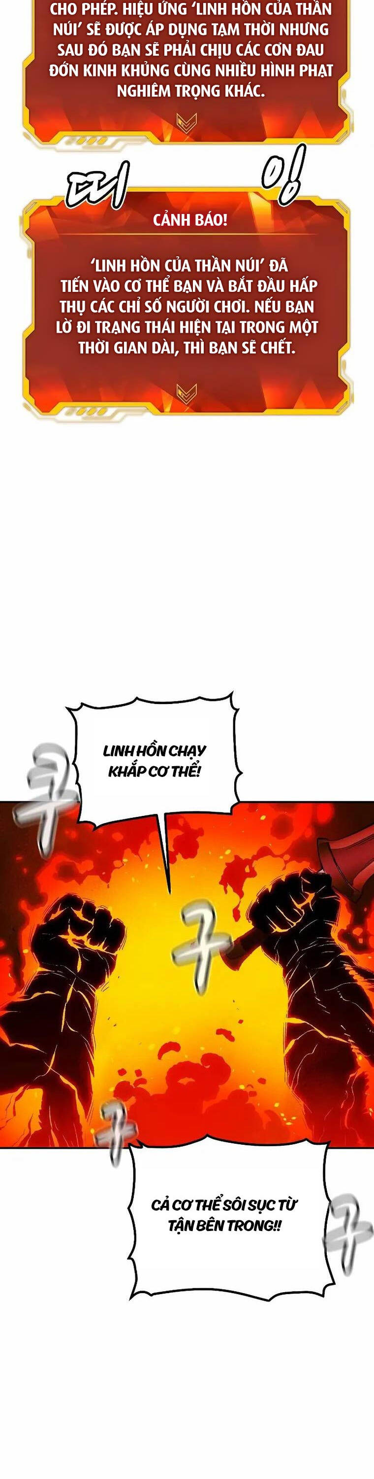 Chapter 119 trang 32