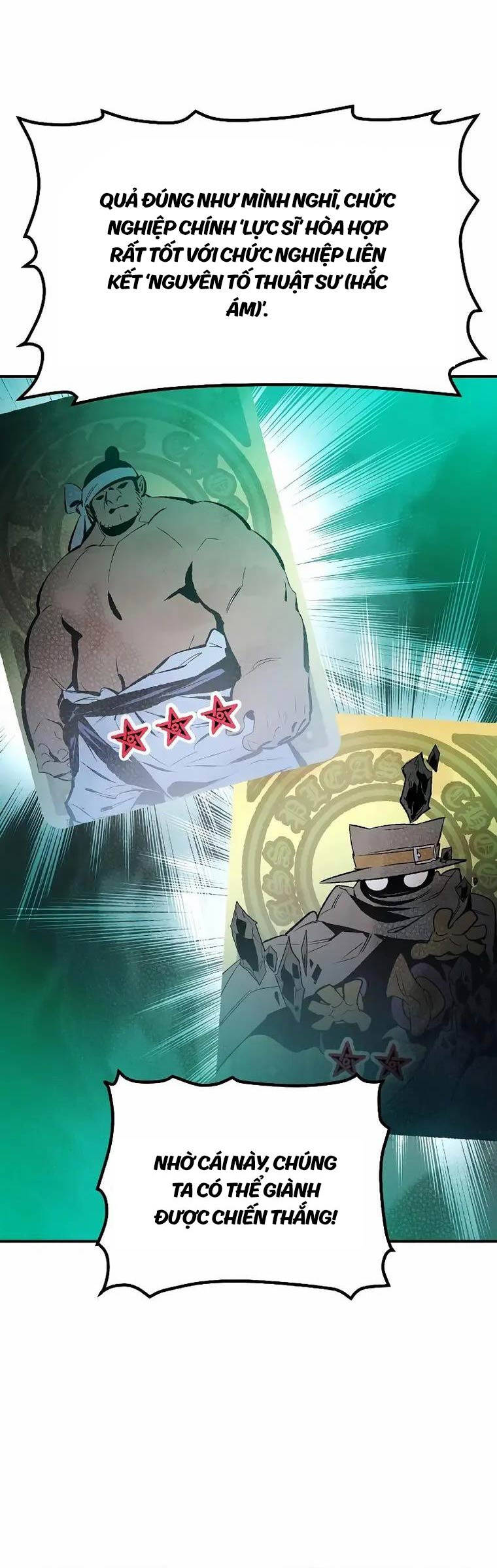 Chapter 119 trang 33