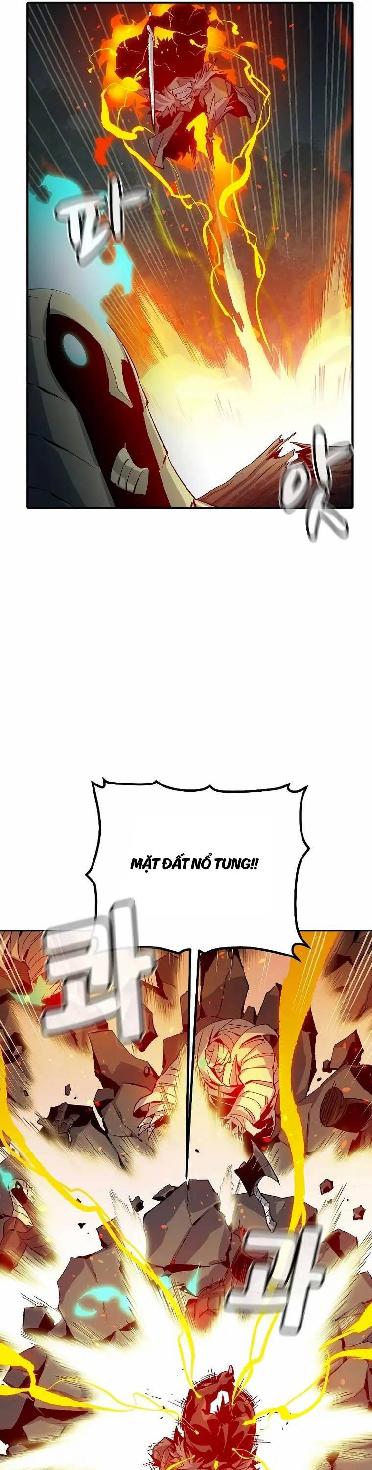 Chapter 119 trang 34