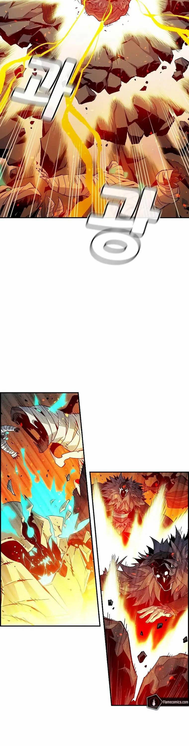 Chapter 119 trang 35