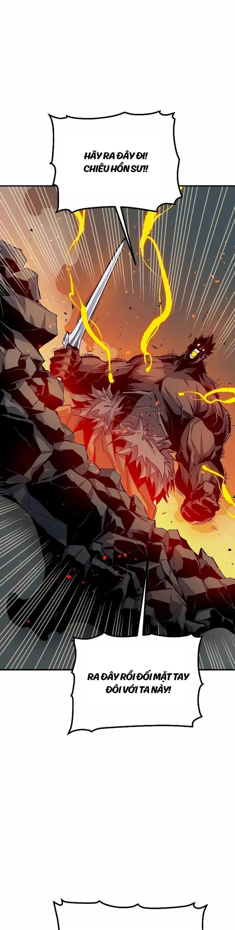 Chapter 119 trang 36