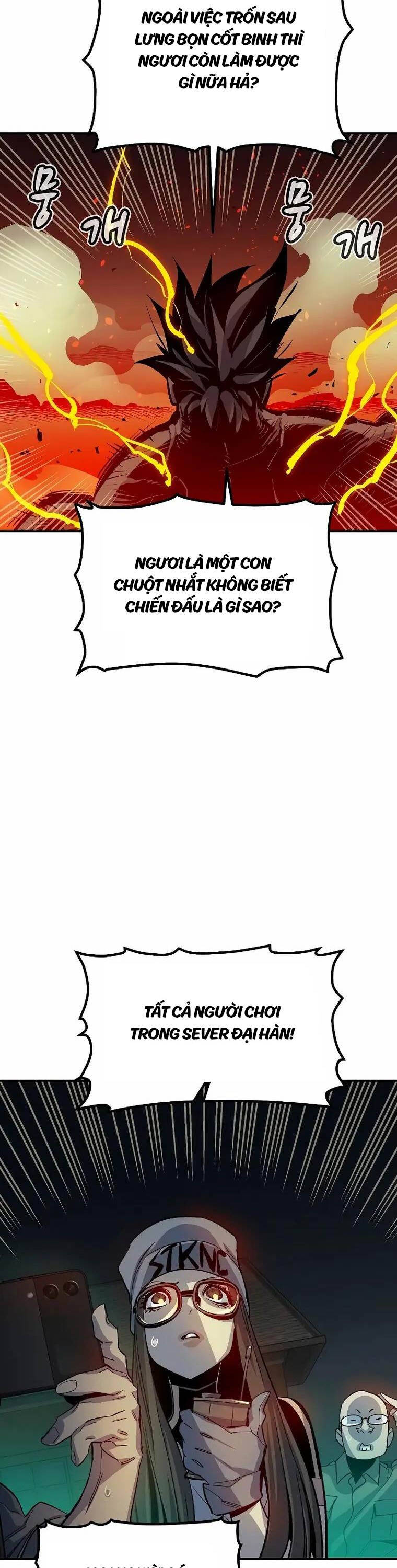 Chapter 119 trang 37