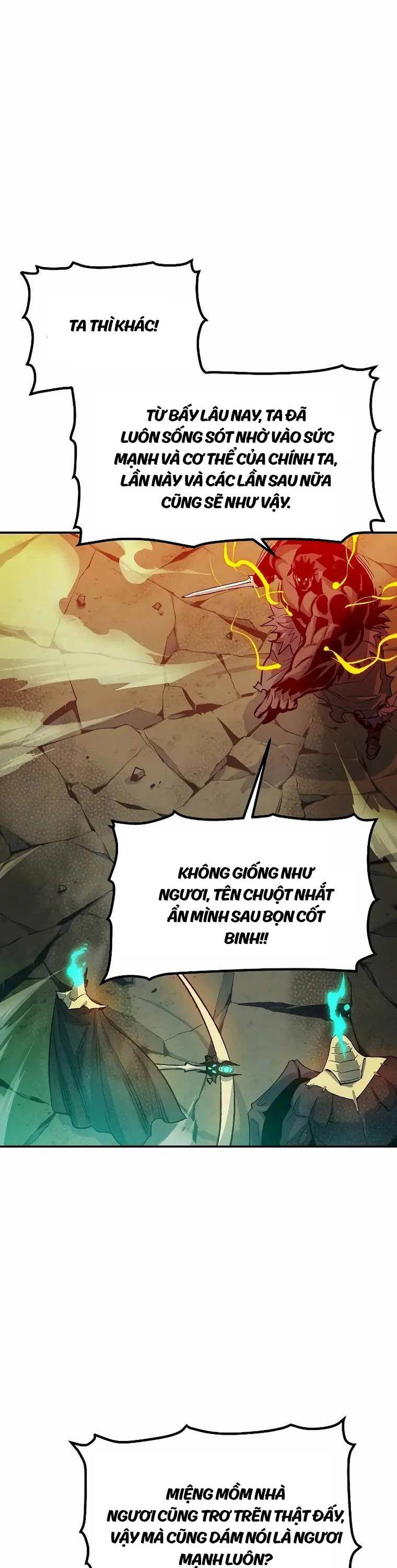 Chapter 119 trang 39