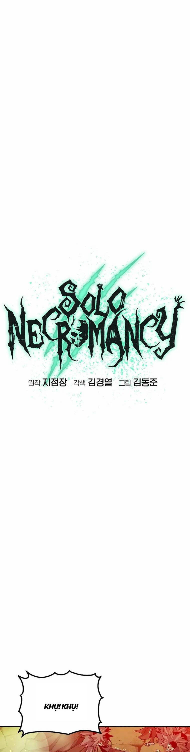 Chapter 119 trang 41