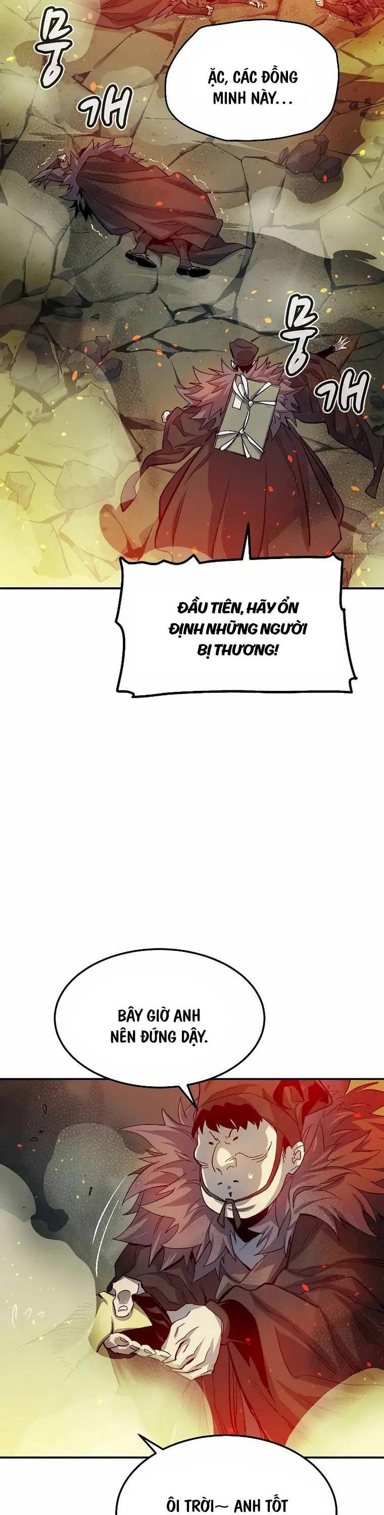 Chapter 119 trang 42