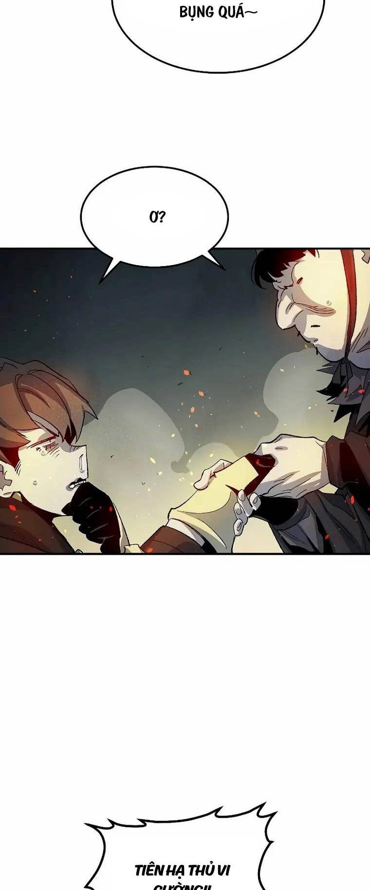 Chapter 119 trang 43