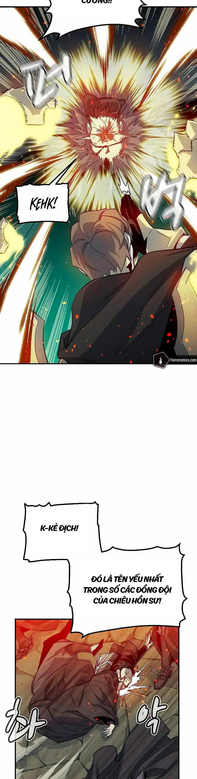 Chapter 119 trang 44