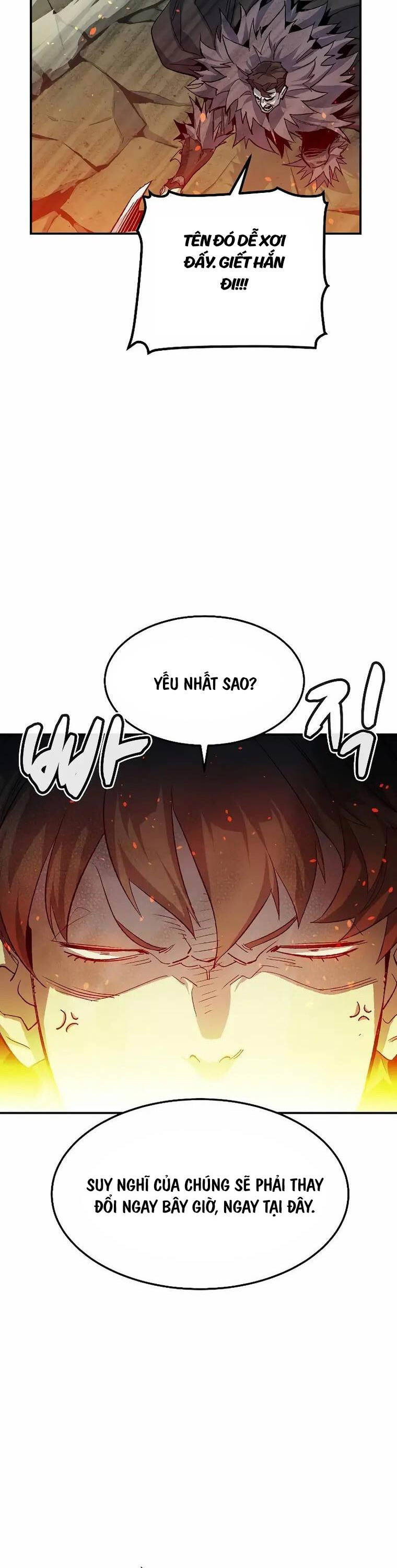 Chapter 119 trang 45