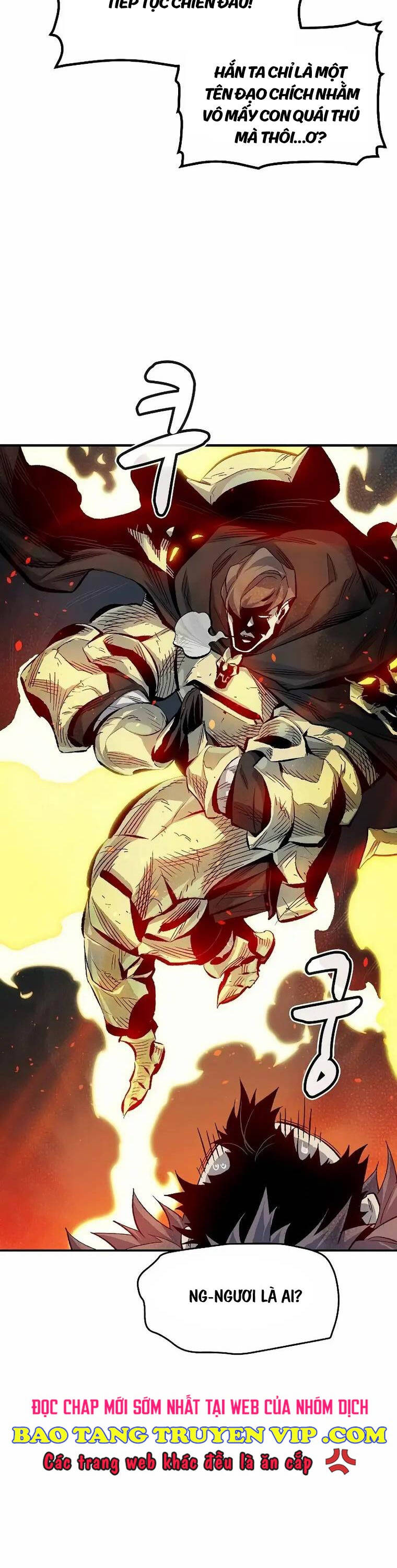 Chapter 119 trang 48