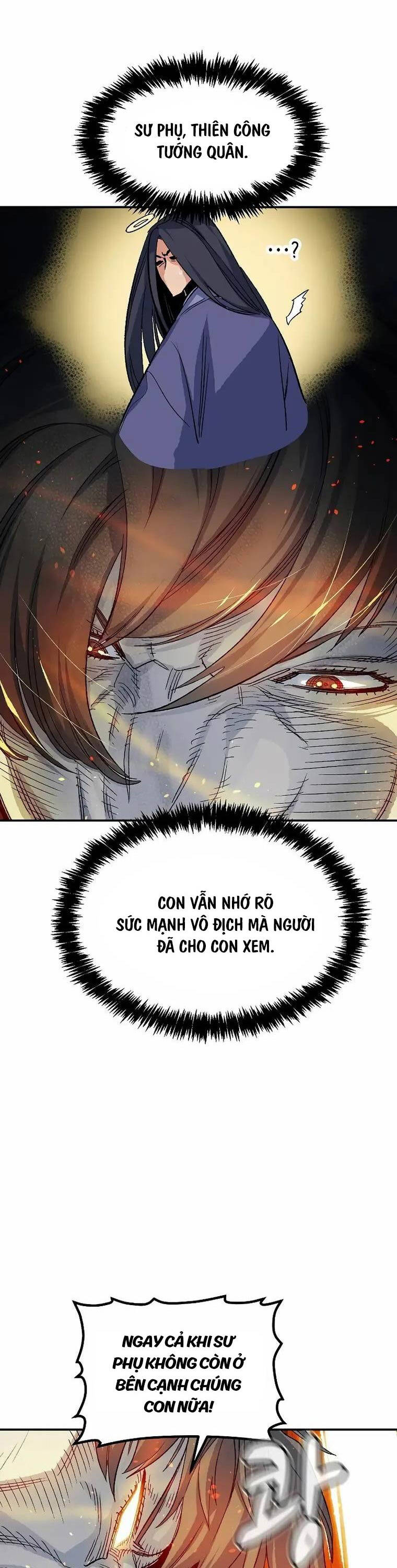 Chapter 119 trang 49