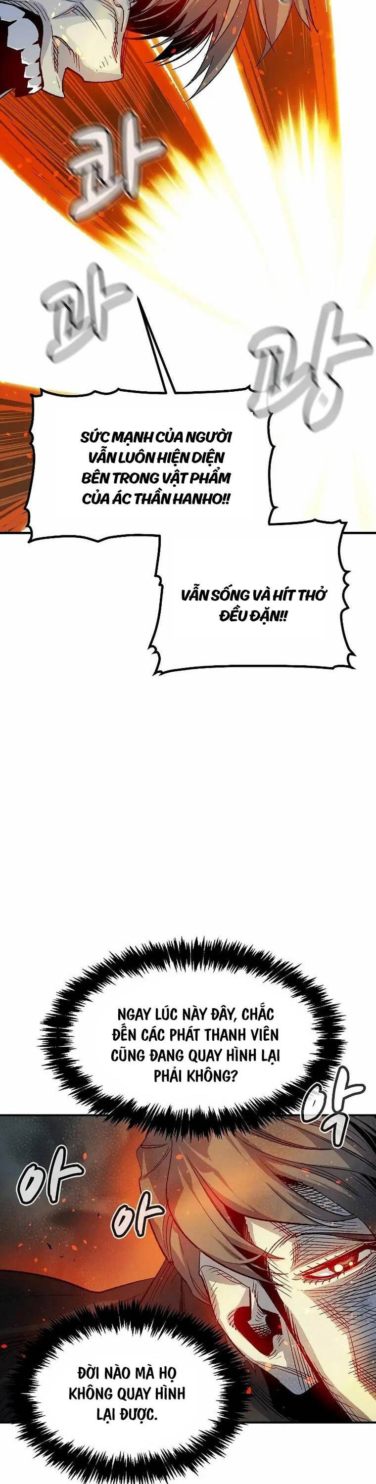 Chapter 119 trang 50