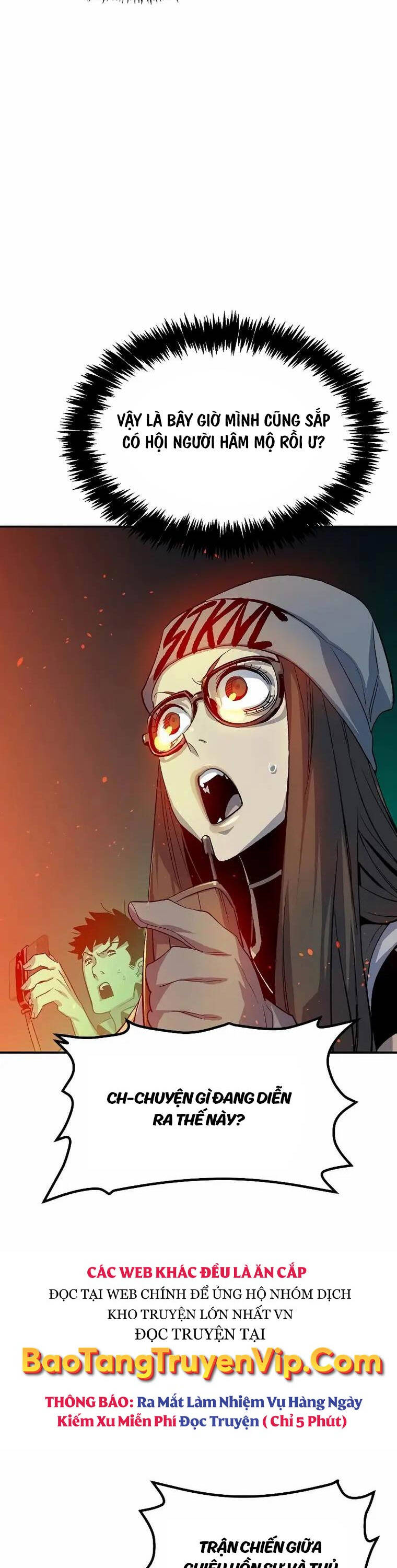 Chapter 119 trang 51