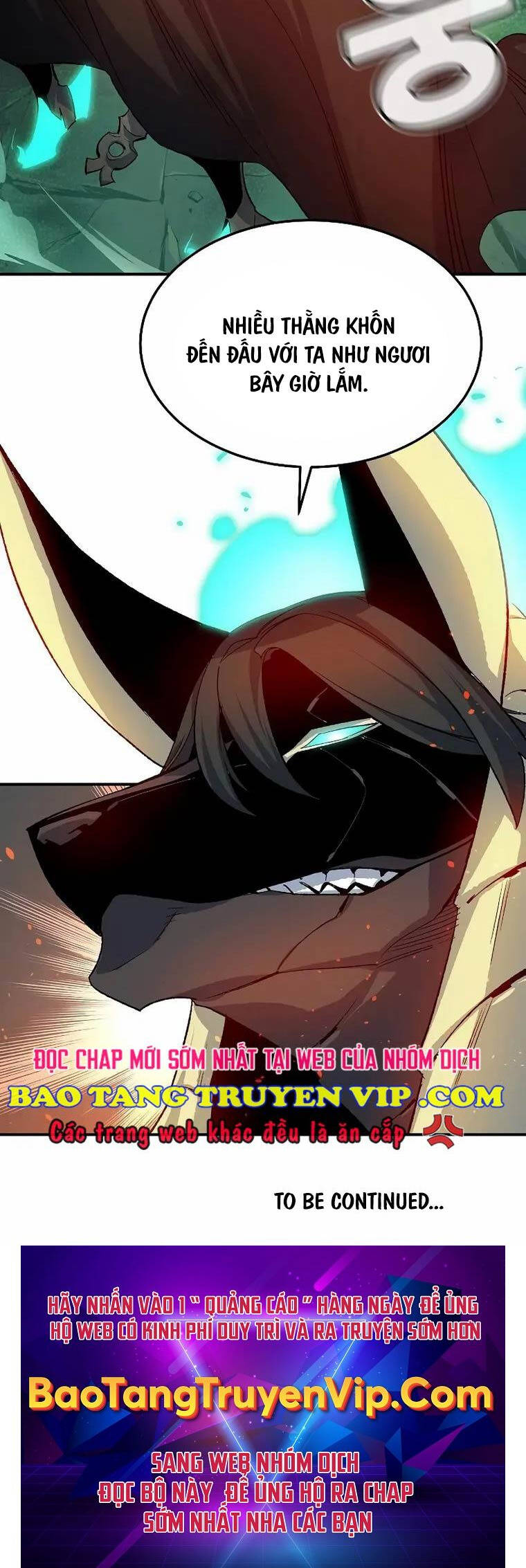 Chapter 119 trang 53