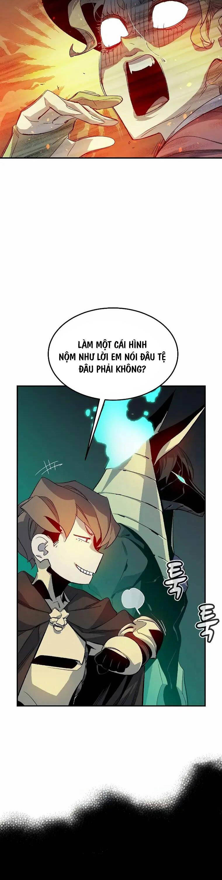 Chapter 119 trang 9