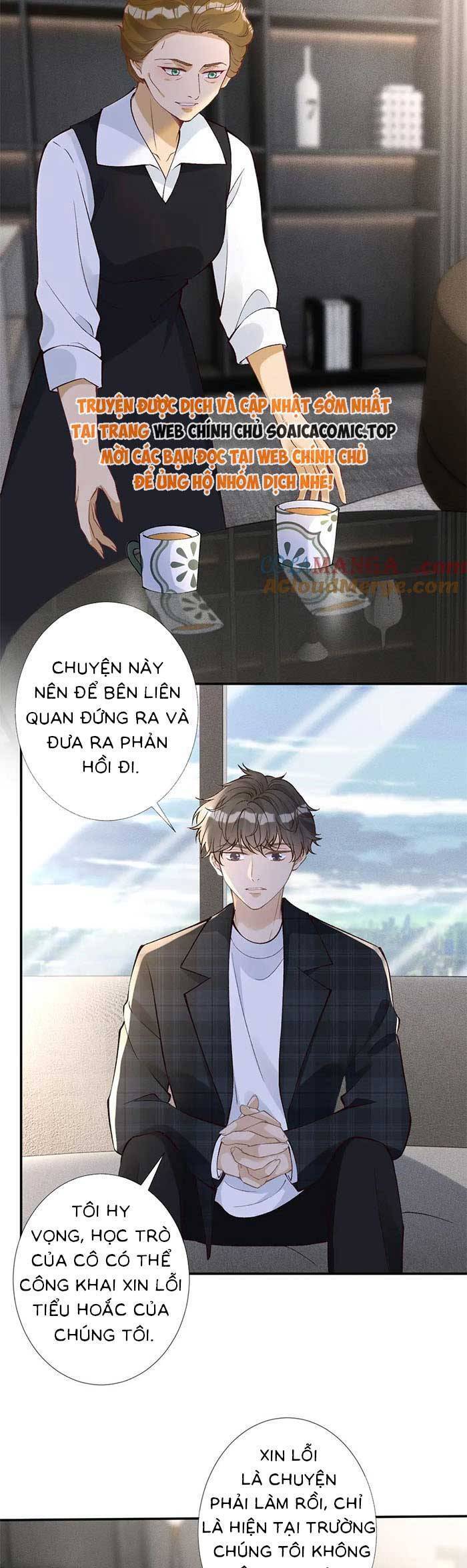 Chapter 312 trang 1
