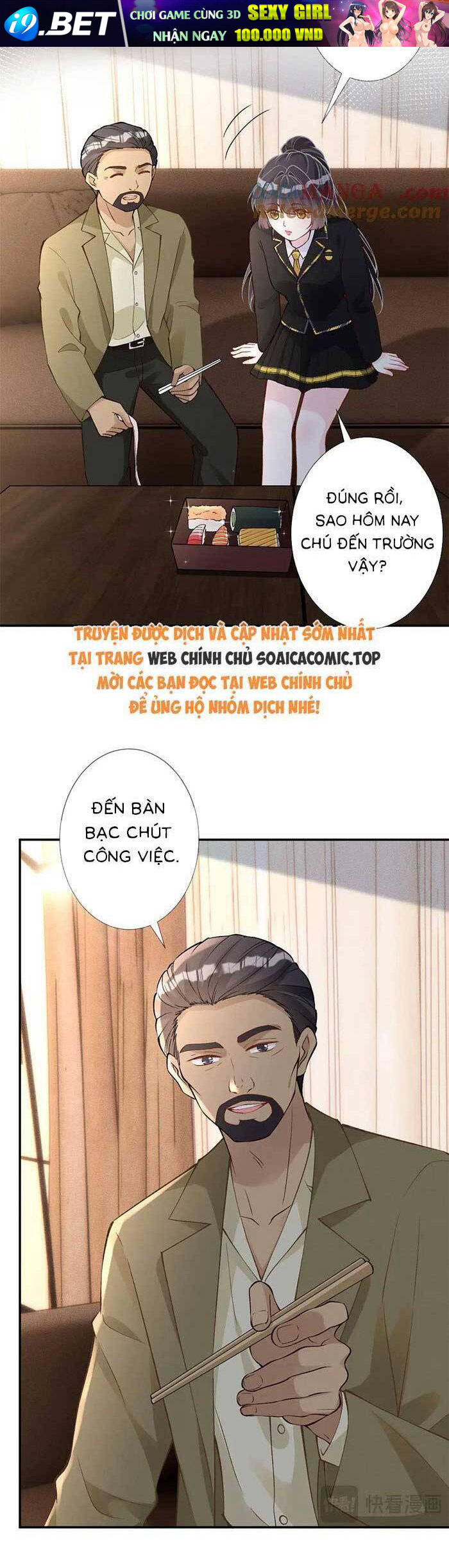 Chapter 312 trang 10