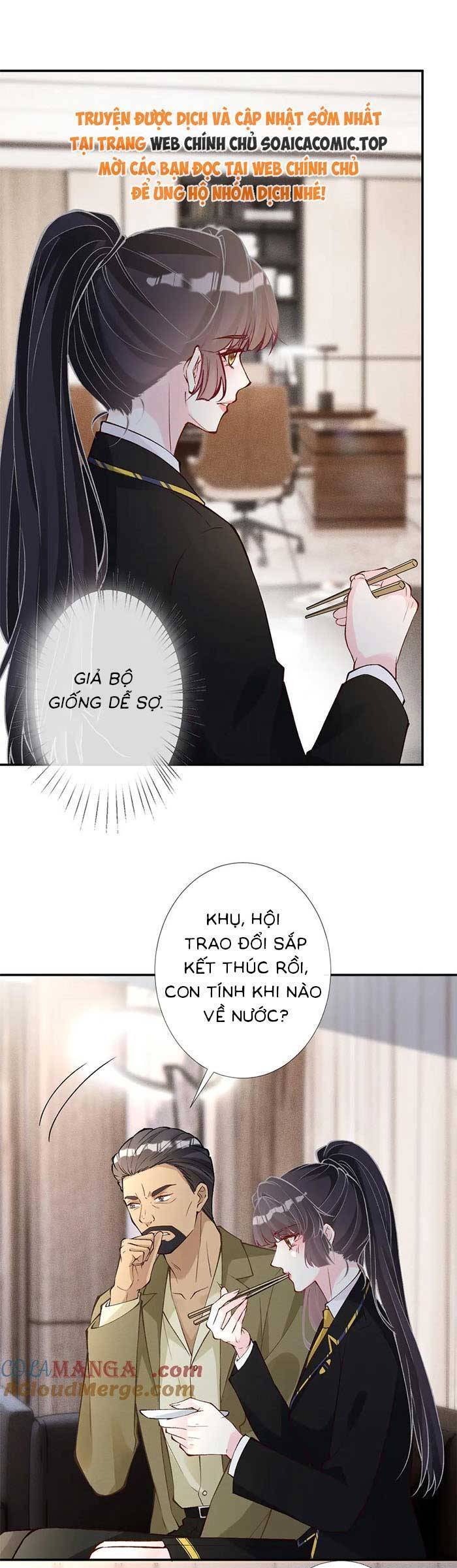 Chapter 312 trang 11