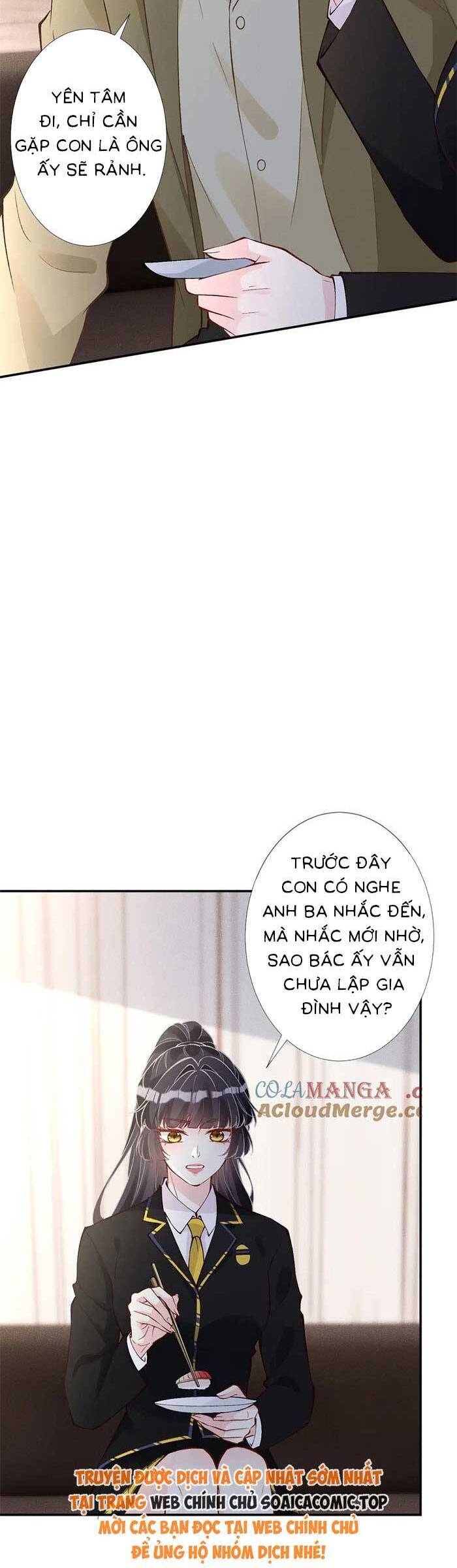 Chapter 312 trang 13