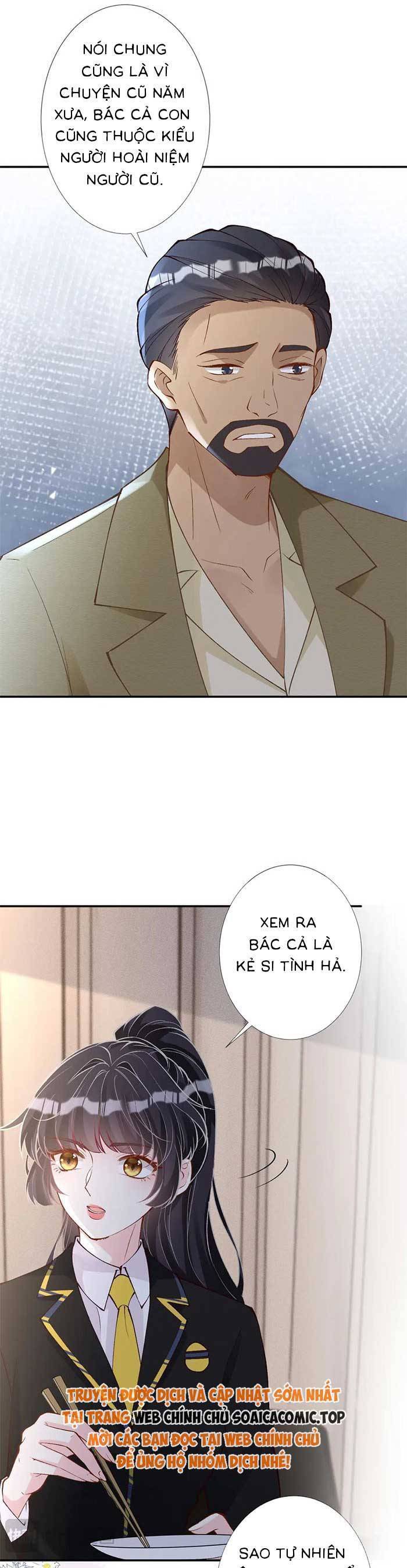 Chapter 312 trang 14