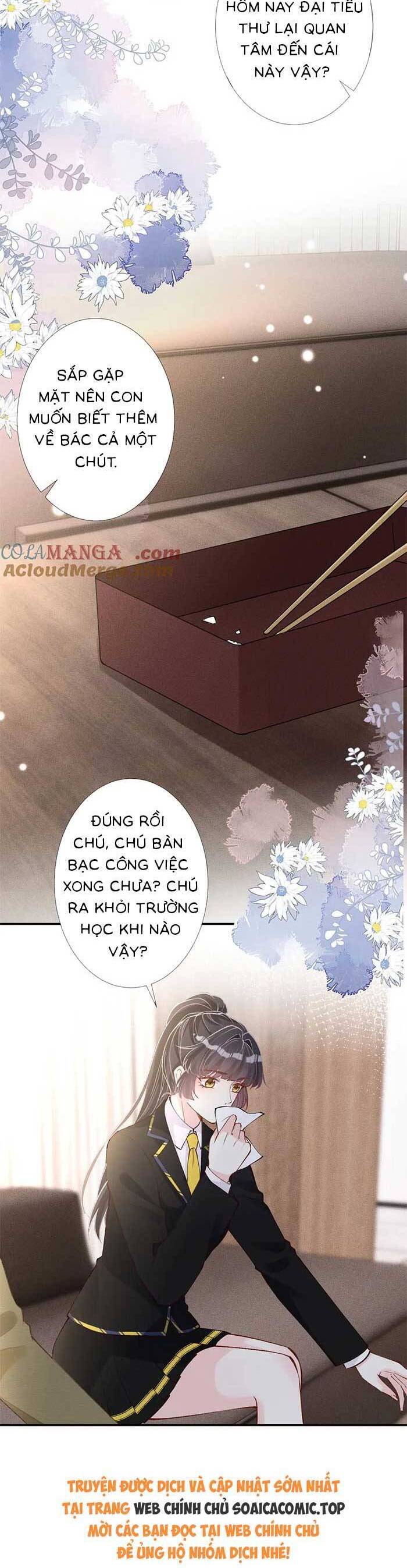 Chapter 312 trang 15
