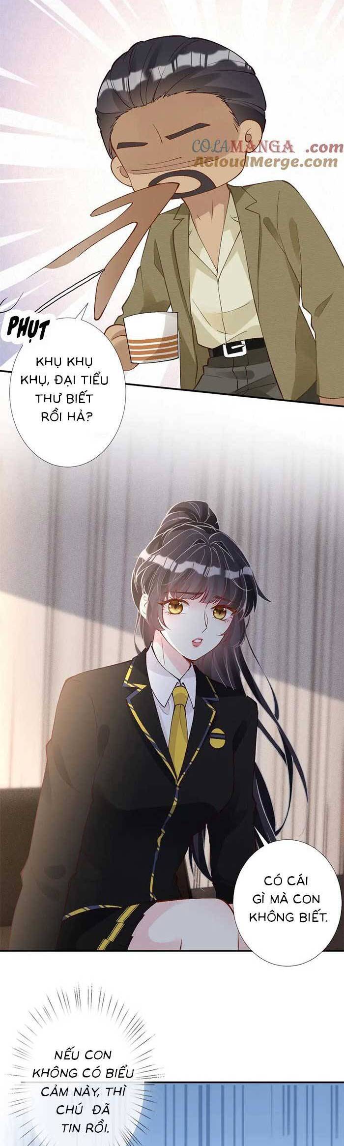 Chapter 312 trang 17