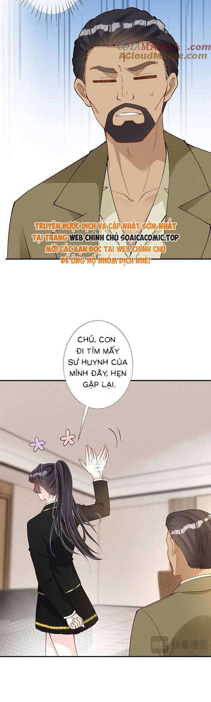 Chapter 312 trang 18