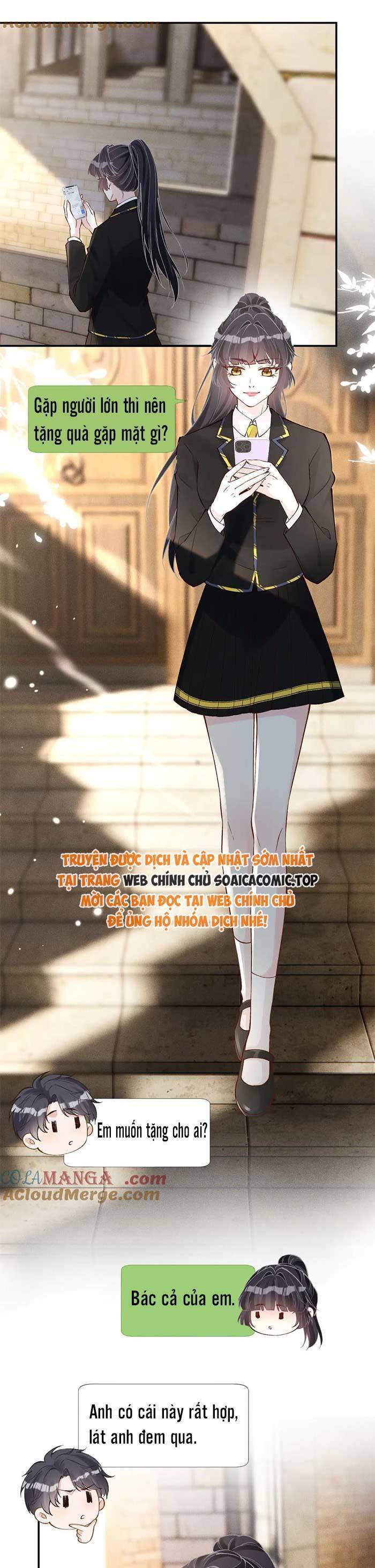 Chapter 312 trang 19