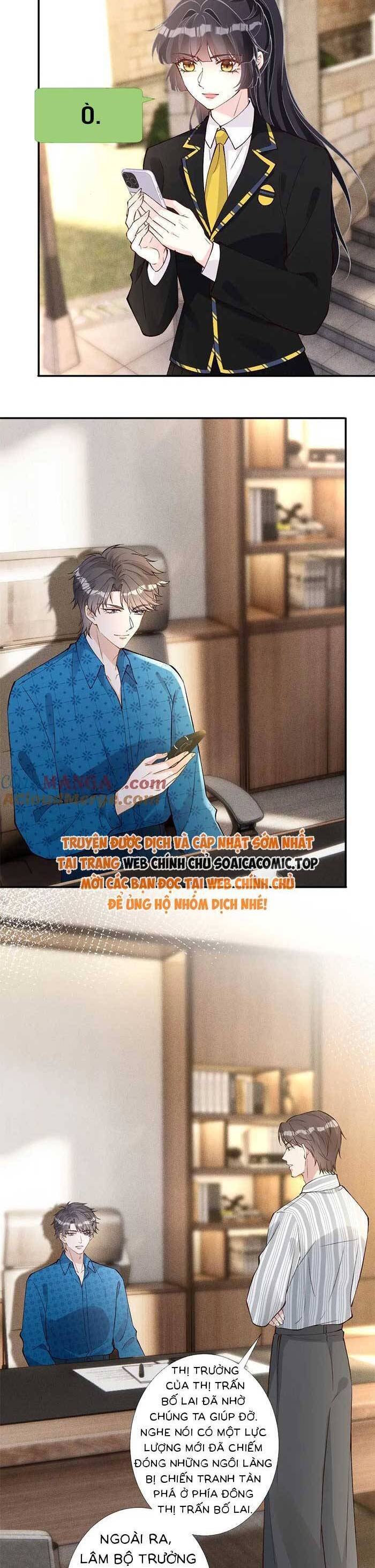 Chapter 312 trang 20