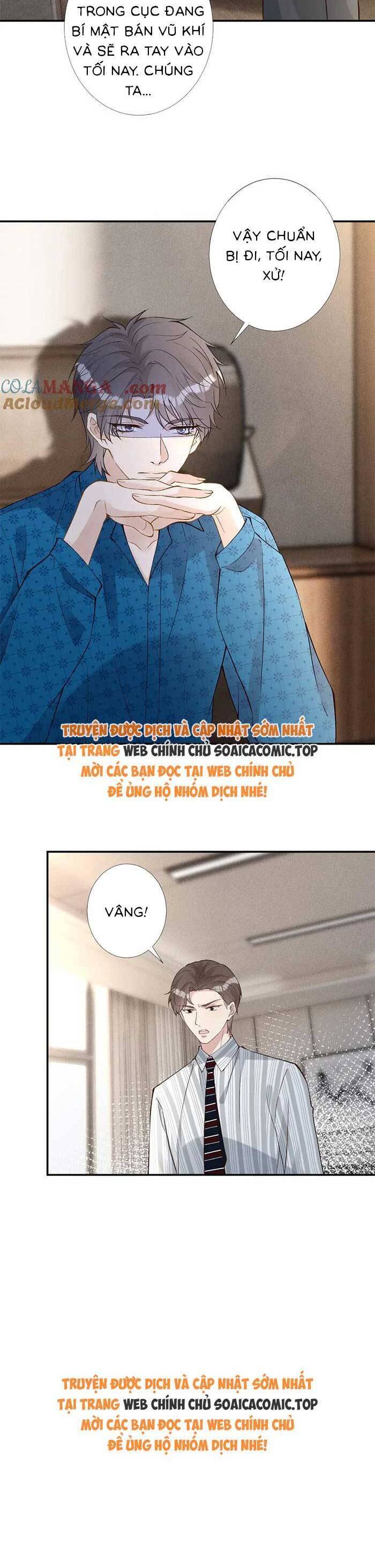 Chapter 312 trang 21