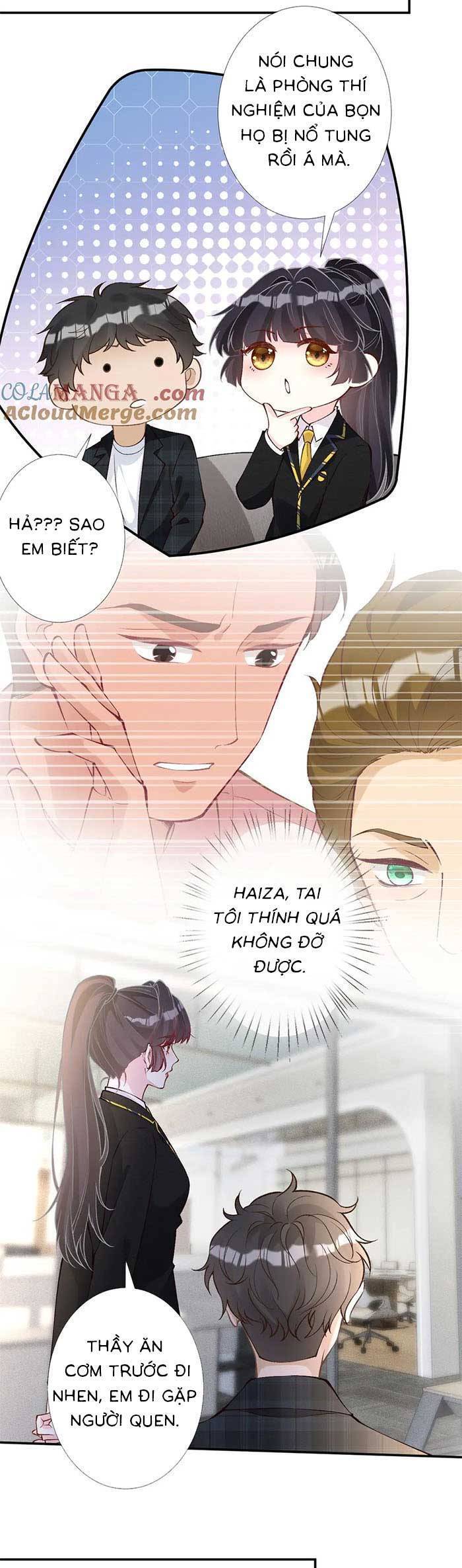 Chapter 312 trang 8